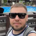 Я Роман, 38, из Уссурийска, ищу знакомство для совместных путешествий