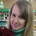 Я Ирэн, 37, знакомлюсь для дружбы в Пушкине
