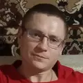 Я Илья, 34, знакомлюсь без обязательств в Дзержинске