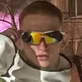 Я Марк, 19, из Москвы, ищу знакомство для на одну ночь