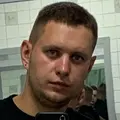 Я Андрей, 24, из Казани, ищу знакомство для без обязательств