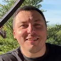 Sup из Челябинска, ищу на сайте на одну ночь