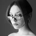 Елена из Москвы, ищу на сайте совместные путешествия