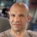 Федор из Перми, мне 47, познакомлюсь без обязательств