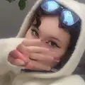 Я Ксения, 20, знакомлюсь для вирта в Перми