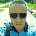Я Михаил, 44, из Островцев, ищу знакомство для регулярного секса
