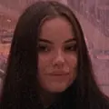 Lena из Тольятти, ищу на сайте знакомства на одну ночь