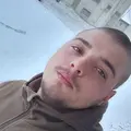 Я Константин, 25, знакомлюсь без обязательств в Кубинке
