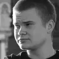 Я Сергей, 19, знакомлюсь для без обязательств в Кстове
