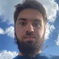 Я Станислав, 26, из Альметьевска, ищу знакомства на одну ночь