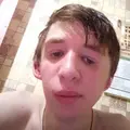Я Андрей, 18, знакомлюсь для регулярного секса в Кирове