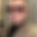 Alex из Тулы, ищу на сайте на одну ночь