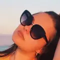 Я Лера, 23, знакомлюсь для регулярного секса в Волгограде