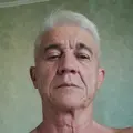 Я Иней, 53, знакомлюсь для без обязательств в Мытищах