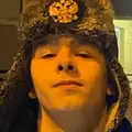 Я Леонид, 21, из Новоуральска, ищу знакомства на одну ночь