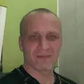 Я Хххх, 45, из Мурманска, ищу знакомство для приятного времяпровождения