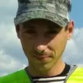 Я Георгий, 32, из Каменска-Уральского, ищу знакомство для секса на одну ночь