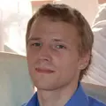 Дмитрий из Кирово-Чепецка, мне 34, познакомлюсь на одну ночь