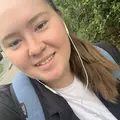 Саша из Владимира, ищу на сайте постоянные отношения