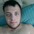 Я Андрей, 26, из Бузулука, ищу знакомство для регулярного секса
