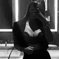 Я Лина, 20, знакомлюсь для регулярного секса в Ульяновске