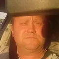 Я Сергей, 51, из Голицына, ищу знакомство для регулярного секса