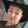 Ирина Морозова из Москвы, ищу на сайте дружбу