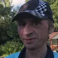 Я Evgeny, 47, из Пущина, ищу знакомство для регулярного секса