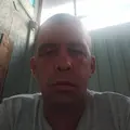 Алексей из Маймы, ищу на сайте регулярный секс
