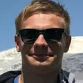 Евгений из Нижнего Тагила, мне 24, познакомлюсь для секса на одну ночь