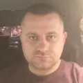 Я Вячеслав, 33, из Белгорода, ищу знакомство для регулярного секса