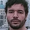 Я Иляс, 28, знакомлюсь для общения в Нижнем Новгороде