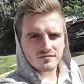 Ant из Владимира, ищу на сайте на одну ночь