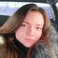 Helen из Кургана, мне 26, познакомлюсь для дружбы