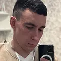 Я Sergey, 25, знакомлюсь для регулярного секса в Казани