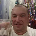 Я Юрий, 40, из Балашова, ищу знакомство для регулярного секса
