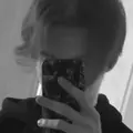 Алексей из Кемерово, ищу на сайте знакомства на одну ночь