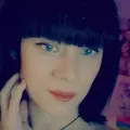 Я Екатерина, 33, знакомлюсь для без обязательств в Москве