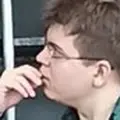 Misoso из Великого Новгорода, ищу на сайте общение