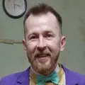 Алексей из Гатчины, мне 40, познакомлюсь для секса на одну ночь