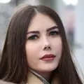 Ветта из Зеленограда, ищу на сайте приятное времяпровождение