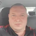 Я Василий, 40, из Новошахтинска, ищу знакомство для регулярного секса
