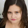 Я Екатерина, 19, из Чапаевска, ищу знакомство для приятного времяпровождения