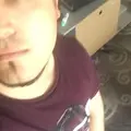Я Иван, 33, знакомлюсь на одну ночь в Мегионе