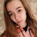 Алина из Иркутска, мне 25, познакомлюсь на одну ночь