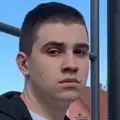 Я Тимур, 21, знакомлюсь для без обязательств в Санкт-Петербурге