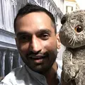 Я Гиорги, 35, из Тулы, ищу знакомство для секса на одну ночь