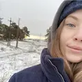 Я Мария, 22, из Чебоксар, ищу знакомство для виртуального секса