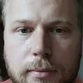 Я Михаил, 36, из Геленджика, ищу знакомство для общения