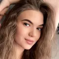 Я Та Самая, 23, знакомлюсь для приятного времяпровождения в Брянске